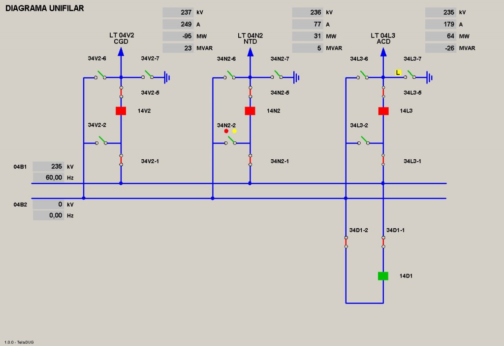 chesff1_full