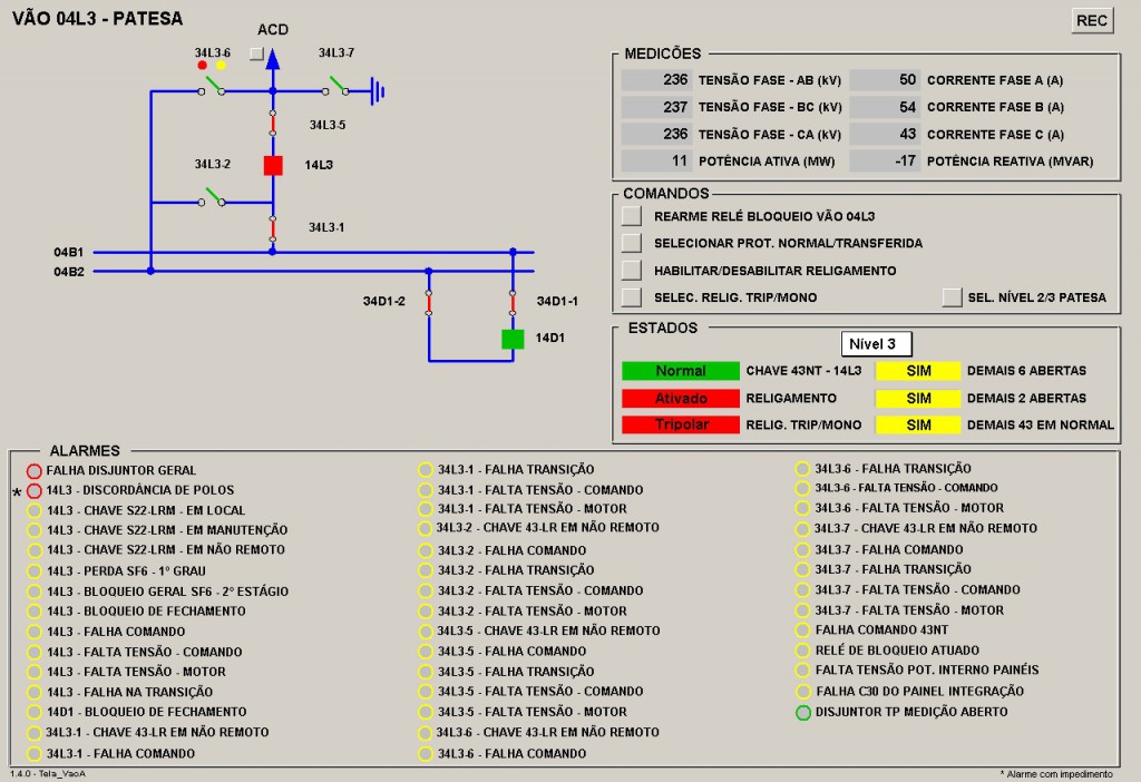 chesff2_full