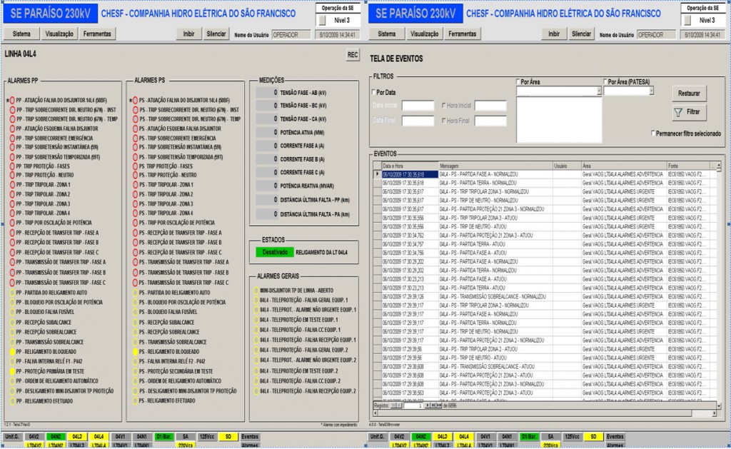 chesff3_full