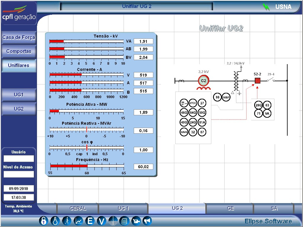 cpflf10_full