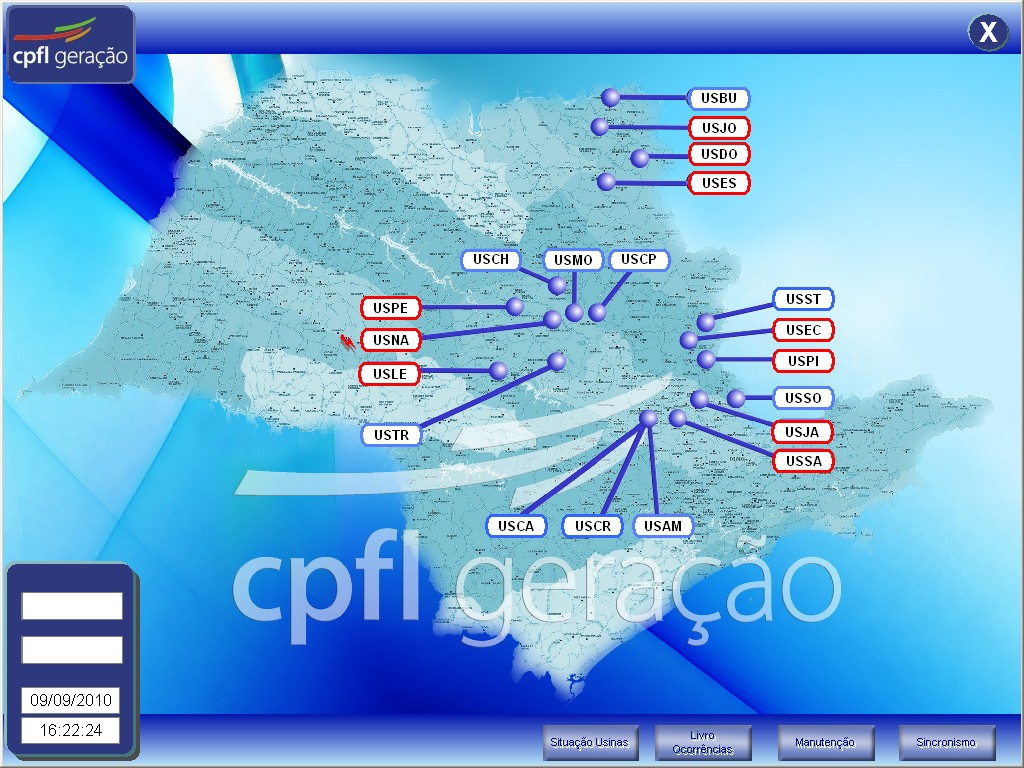 cpflf2_full