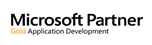 Microsoft Partner – Good Application Development