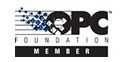 OPC Foundation Member