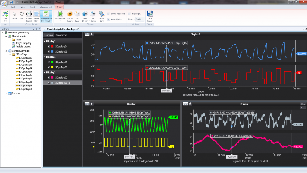 epmstudio