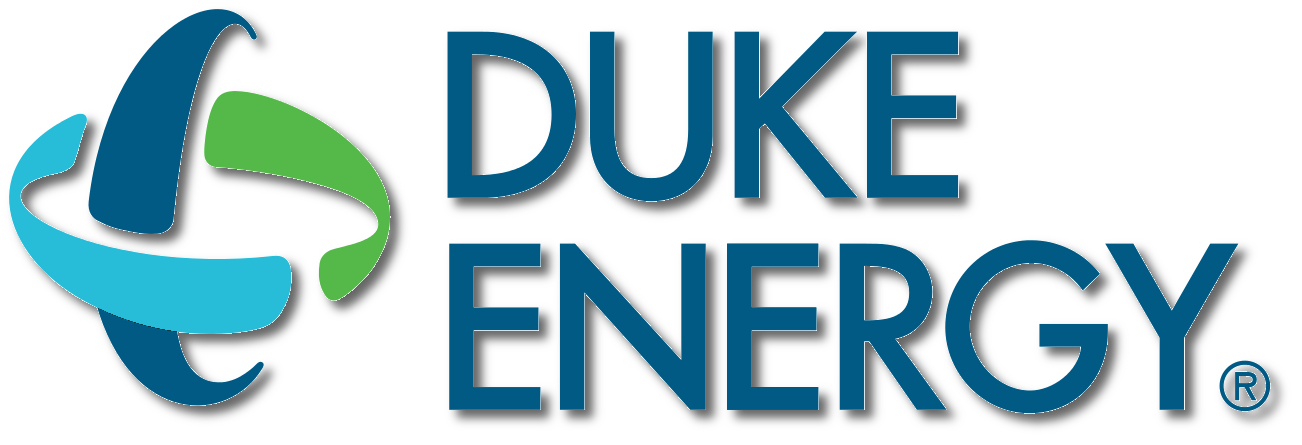 Duke_Energy_logo_trp_shdw - Elipse Software