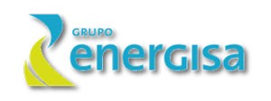 Energisa