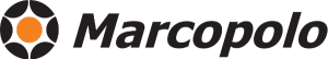 Marcopolo