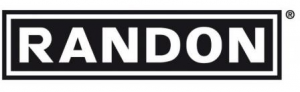 Randon