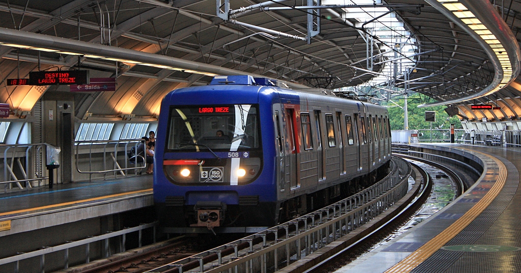 metro 4 lines for 120 metro 4 lines for 120
