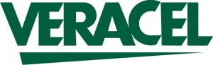Veracel
