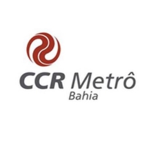 ccr_bahia - Elipse Software