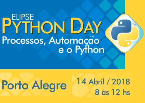 Postgraduate course image