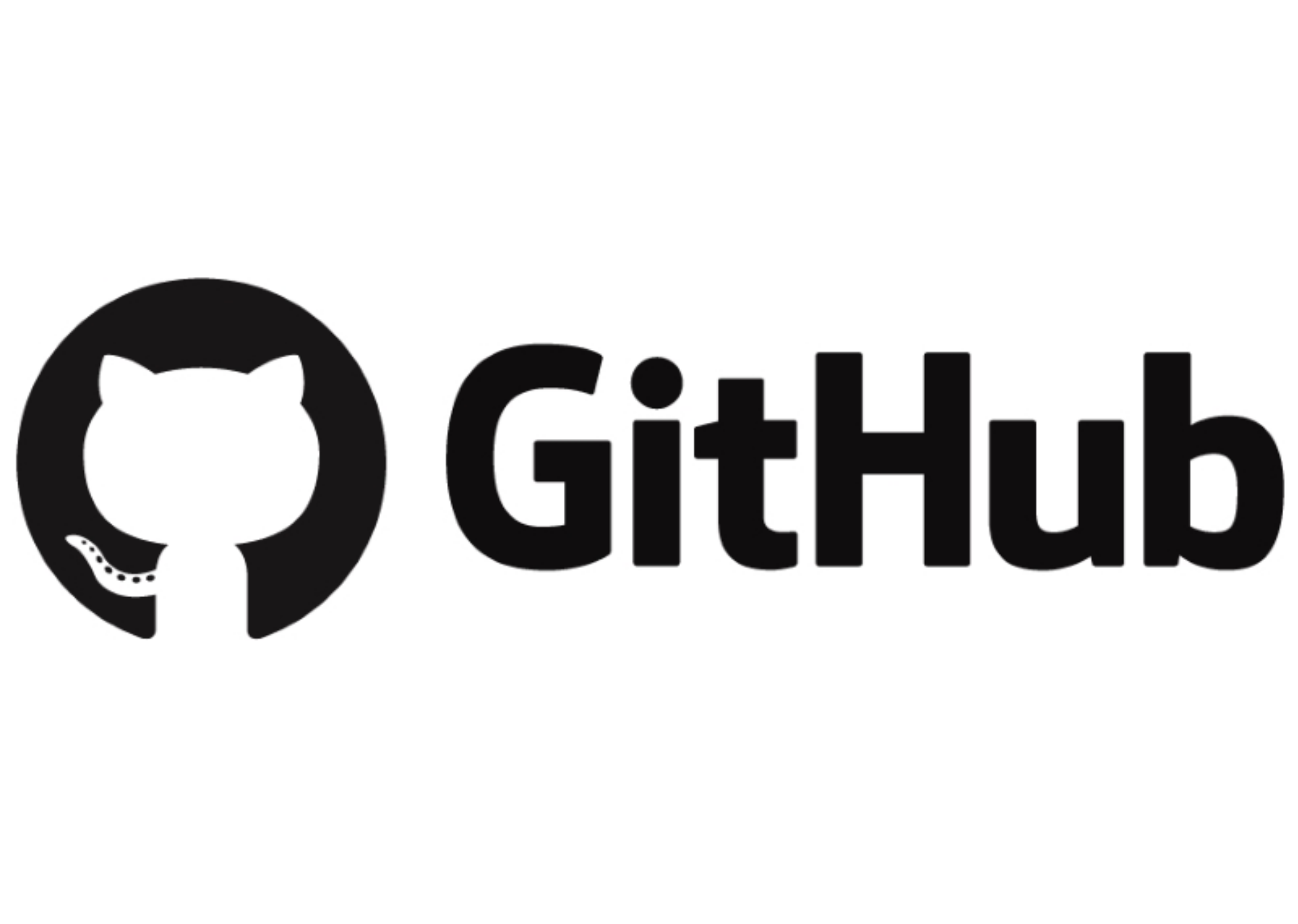 Github com new. Гитхаб. Гитхаб лого. Значок GITHUB. Фото для GITHUB.