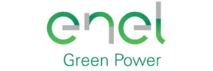 Elipse Software solutions automate 23 Enel Green Power plants in