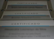 certificado-campeas