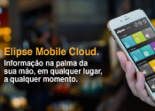 mobile-cloud-destaque