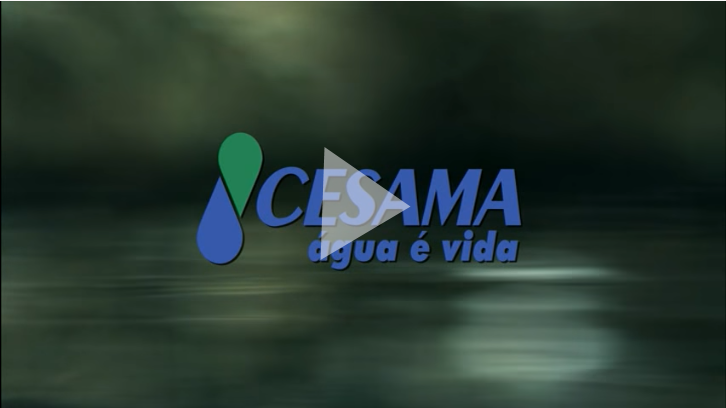 video-cesama