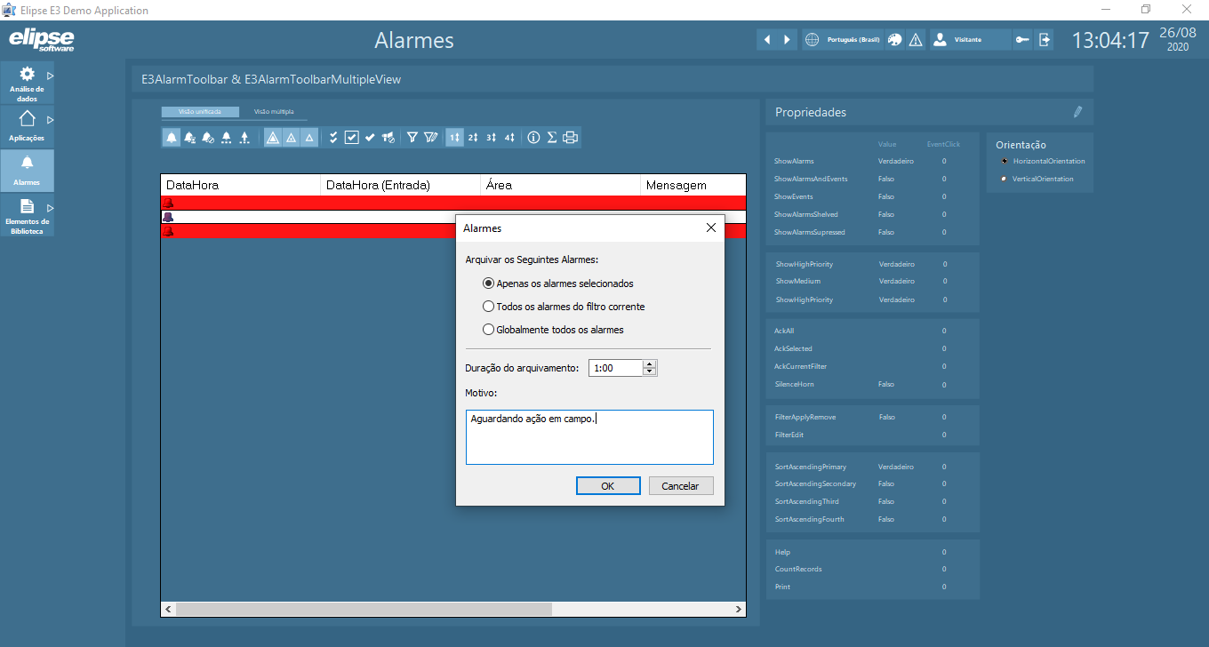 e35.5-arquivamento-alarmes