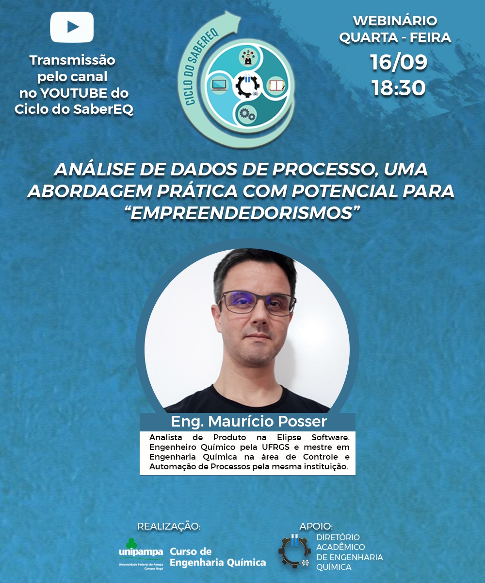 webinar-analise-de-dados