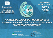 webinar-unipampa-destaque