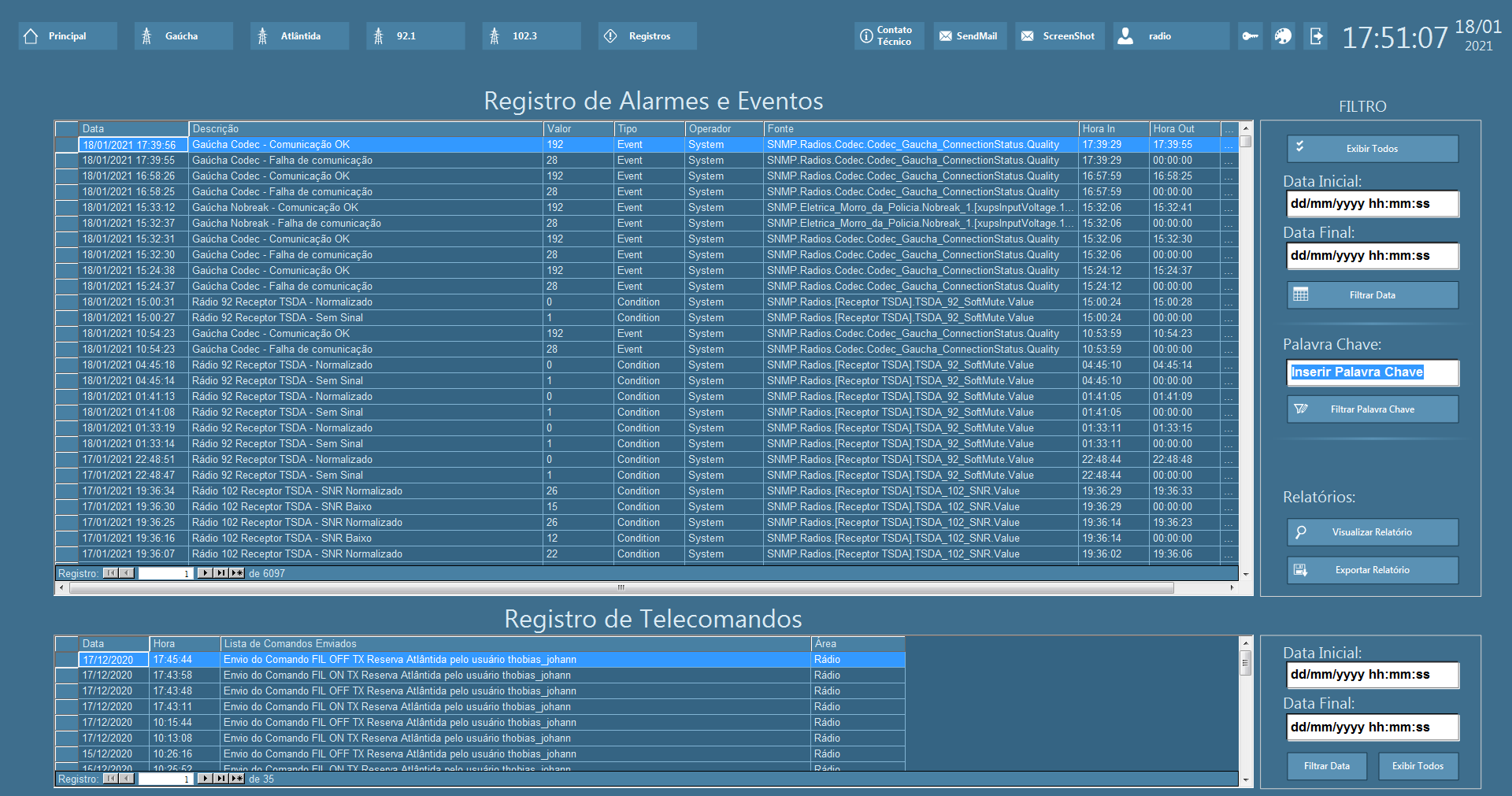 tela-registro