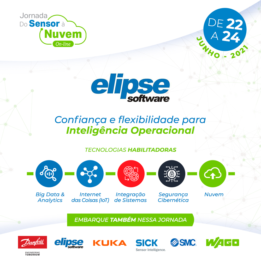 jornada-empresa-elipse