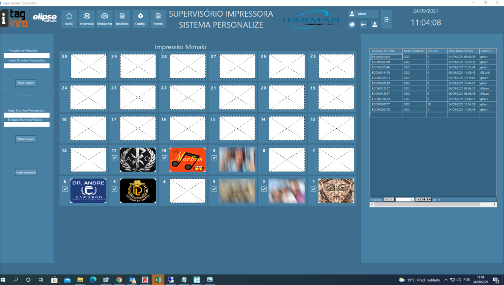 banco-dados-imagens-b