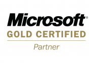 partner_microsoft_destaque