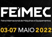 feimec-destaque-site