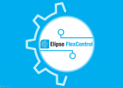 flexcontrol-curso-noticia-destaque