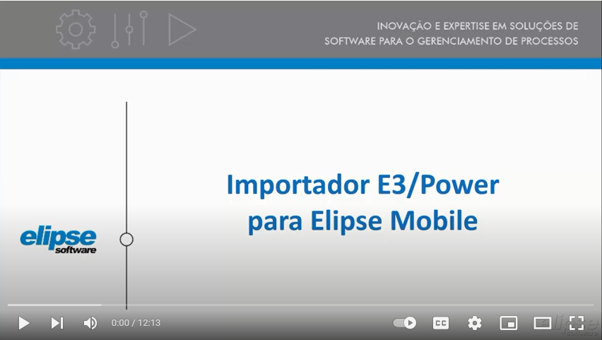 importador-mobile-video