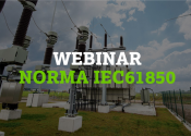 webinar-iec61850-destaque