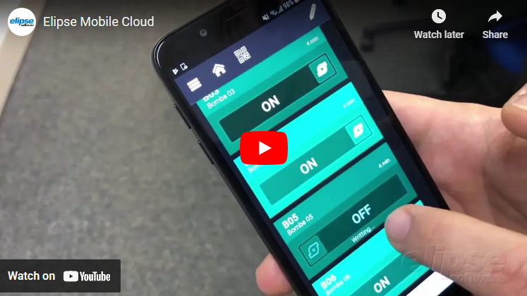 mobilecloud-video