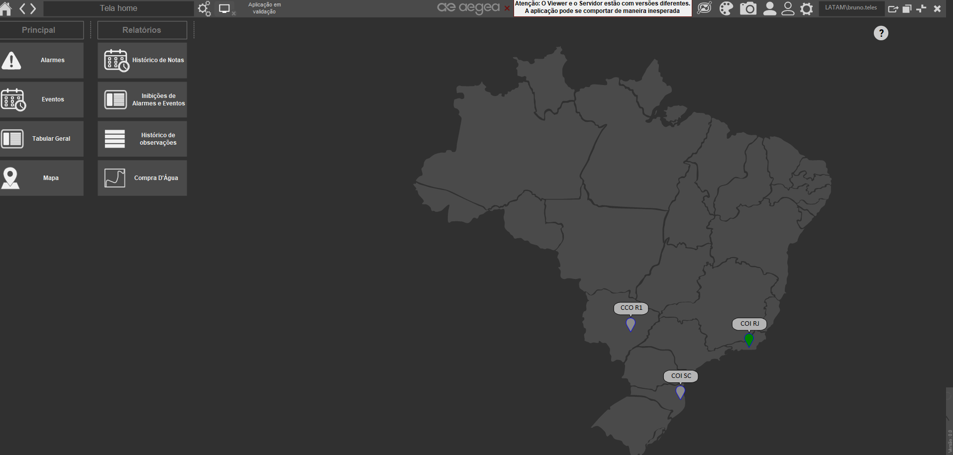 mapa-aguasdorio