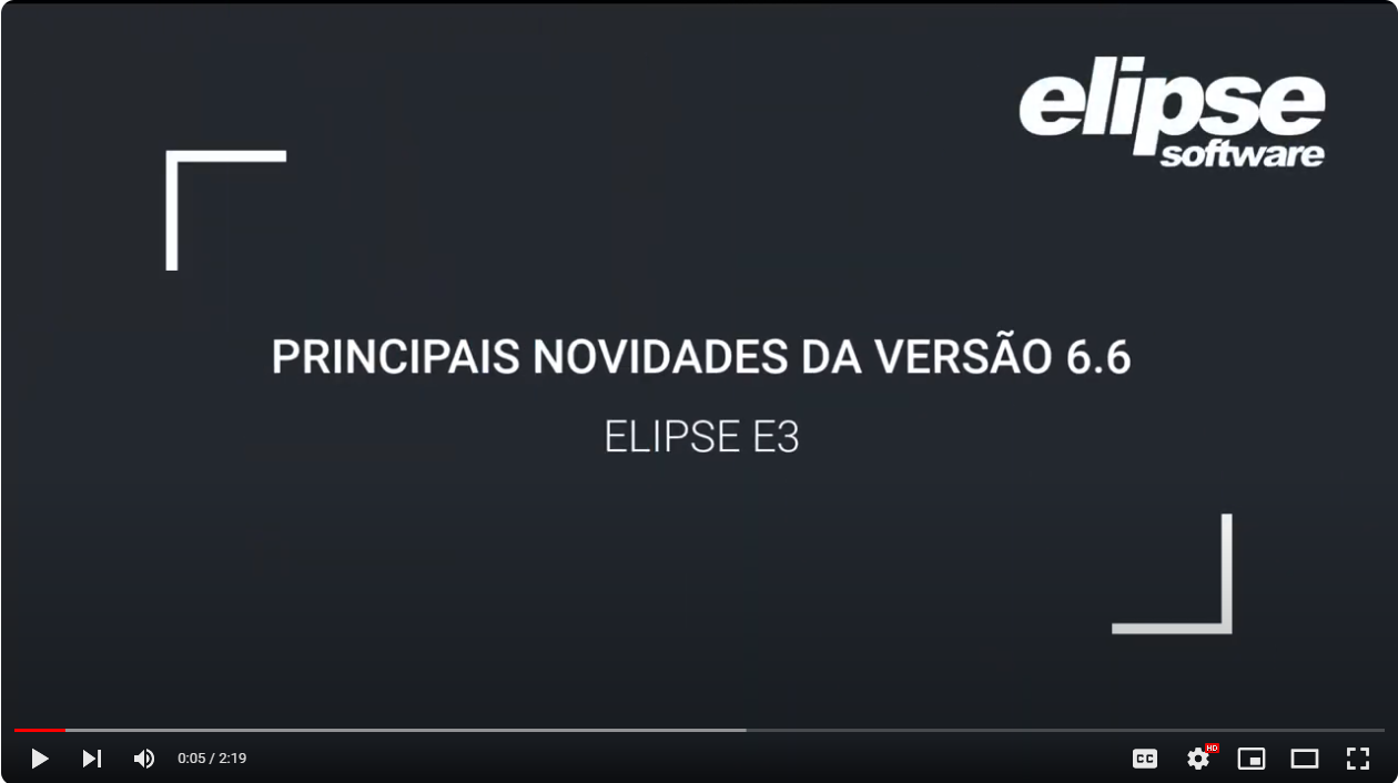 e3v6.6-video