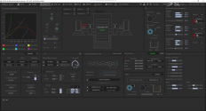 Sistemas SCADA - Elipse Software