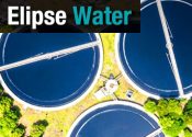 water-destaque (2024)