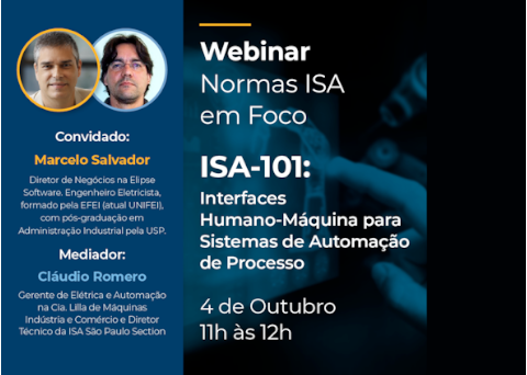 webinar-marcelinho-isa-norma101-destaque
