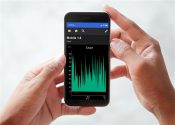 mobile1.8-destaque