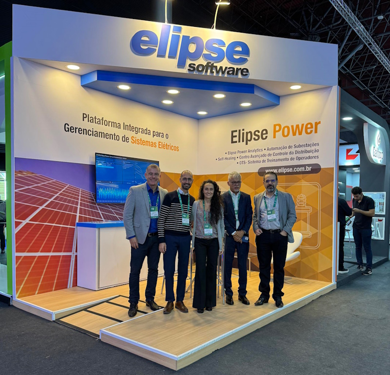 staff-elipse-sendi25