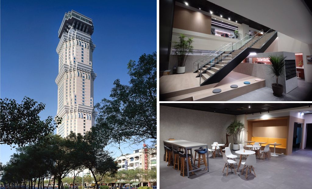 new-office-elipse-taiwan