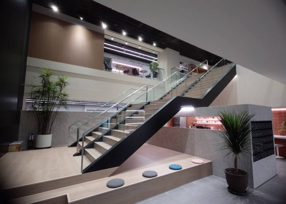 newoffice-taiwan-destaque3