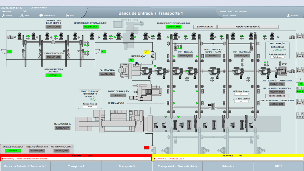 transporte1-flexcontrol-vallourec