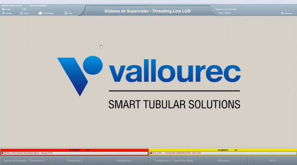 tela-inicial-vallourec