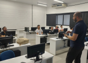 palestra_gus_unifaj_destaque