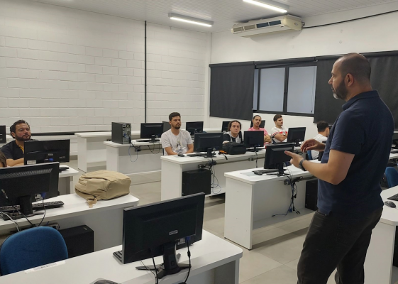 palestra_gus_unifaj_destaque