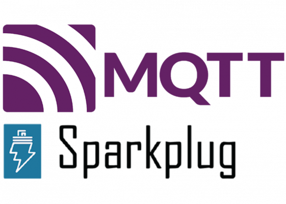 MQTT Sparkplug