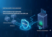 artigo-samir-epmaggregatedservers-site
