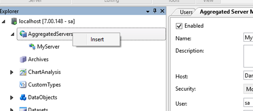 artigo-samir-epmservers-f1