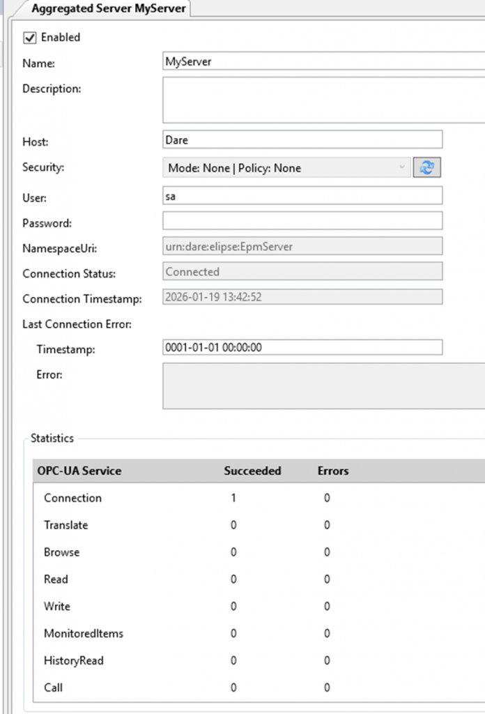 artigo-samir-epmservers-f2